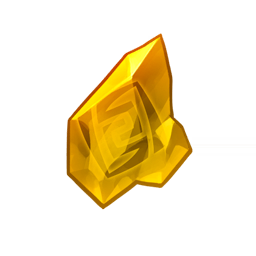 Prithiva Topaz Chunk