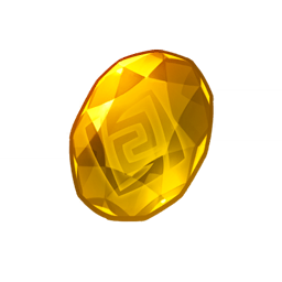 Prithiva Topaz Gemstone