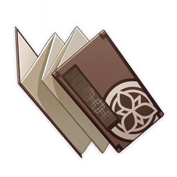 Teachings of Gold