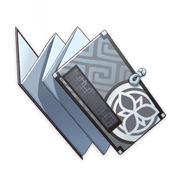 Guide to Gold