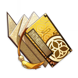 Philosophies of Gold