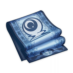 Guide to Moonlight