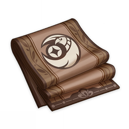 Teachings of Elysium