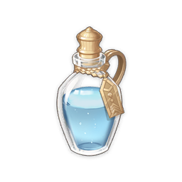 Holy Water