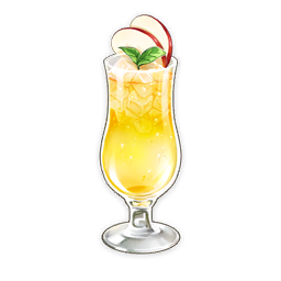 Apple Cider