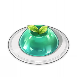 Delicious Mint Jelly