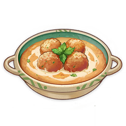 Delicious Masala Cheese Balls
