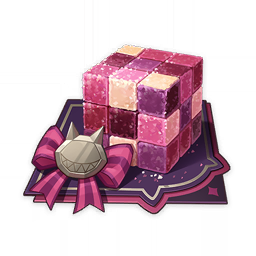 Cubic Tricks