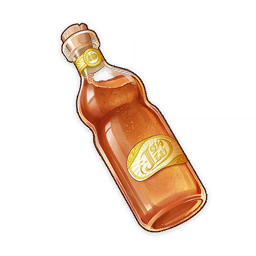 Fonta