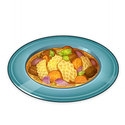 Delicious Tripes du Port