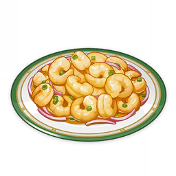 Delicious The Palace Jewels