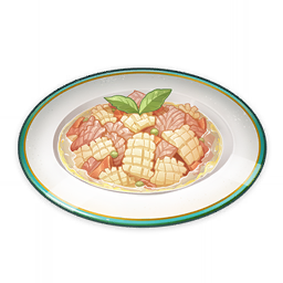 Delicious Deep-Fried Doublecrisp
