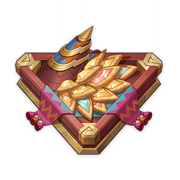 Delicious Glittering Gemstones