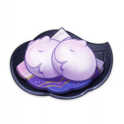 Dreams of Healing
