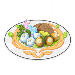Delicious Today's Boon