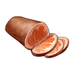Ham