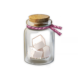 Sugar