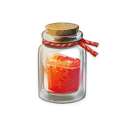 Jam