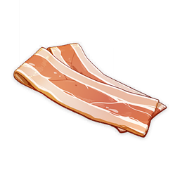 Bacon