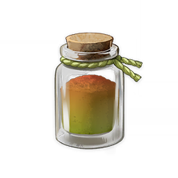 Cooking Ingredient