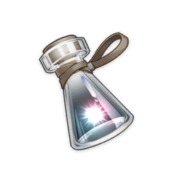 Primordial Essence