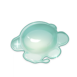 Slime Concentrate