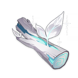 Ley Line Sprout