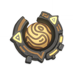 Chaos Core