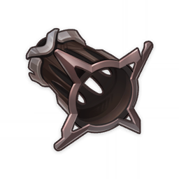 Chaos Gear