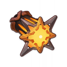 Chaos Oculus