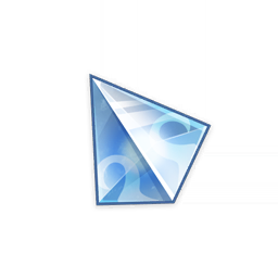 Dismal Prism
