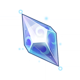 Polarizing Prism