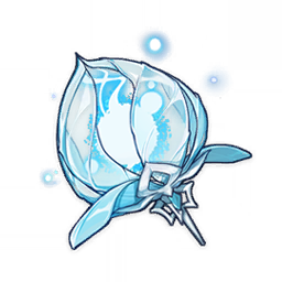 Spectral Nucleus