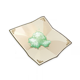 Fungal Spores