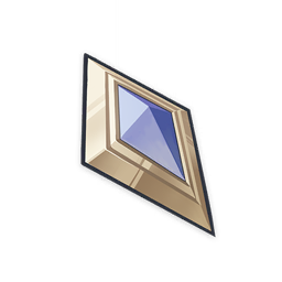 Turbid Prism