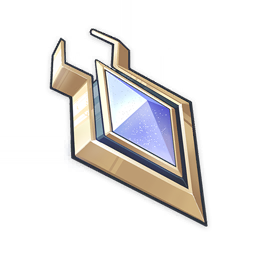 Radiant Prism