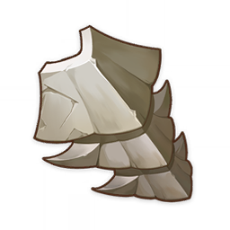 Sturdy Shell