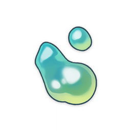 Transoceanic Chunk