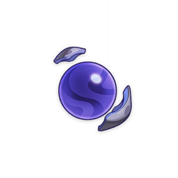 Rift Core