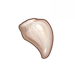 Juvenile Fang