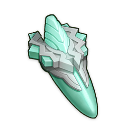 Locus of a Clear Will