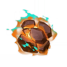 Ignited Seed of Life