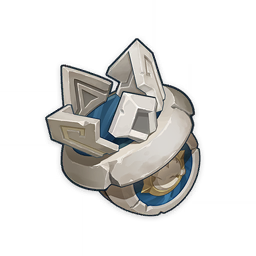 Sheath of the Secret Source