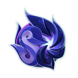 Illusory Leafcoil