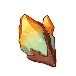 Warm Back-Shell