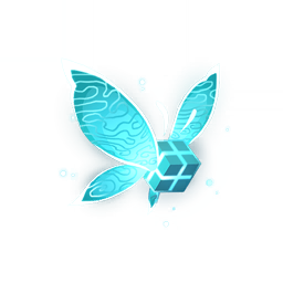 Hurricane Seed