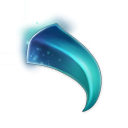 Dvalin's Claw