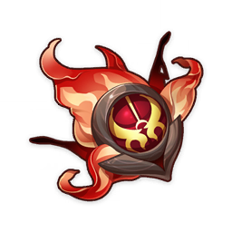 Everflame Seed