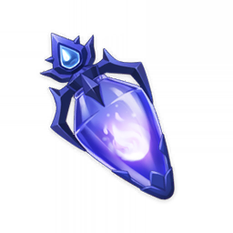 Shadow of the Warrior