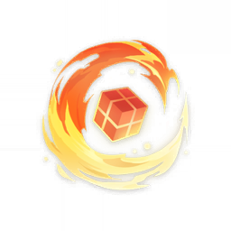 Smoldering Pearl